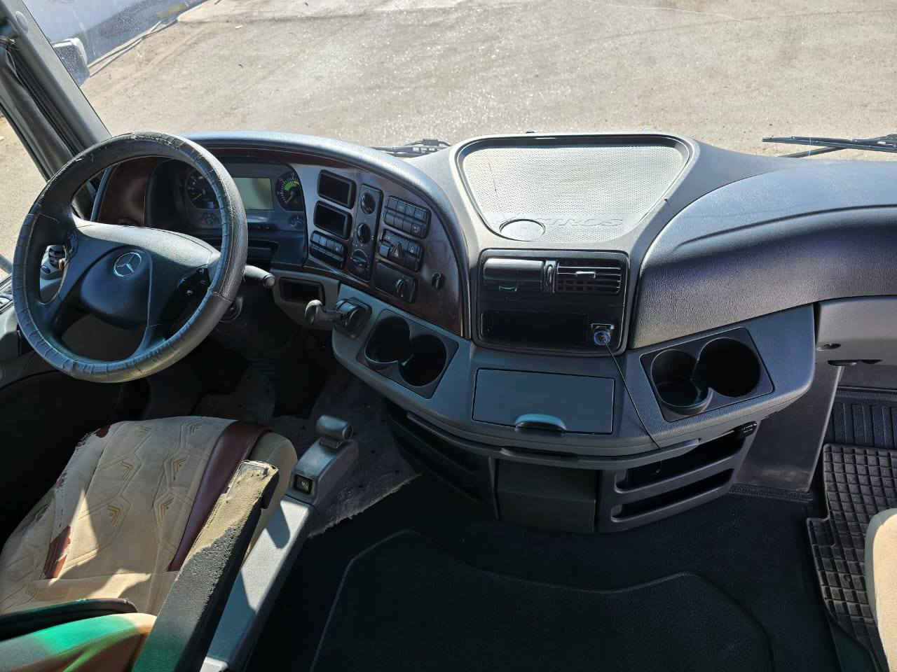 للبيع موديل 2006 رقم انبار سياره شغاله تكيال او جي بي اس تبريد روتايدر سياره مكفوله  سحال سبرنك مكان السيارة الانبار الرمادي رقم ***********
***********
