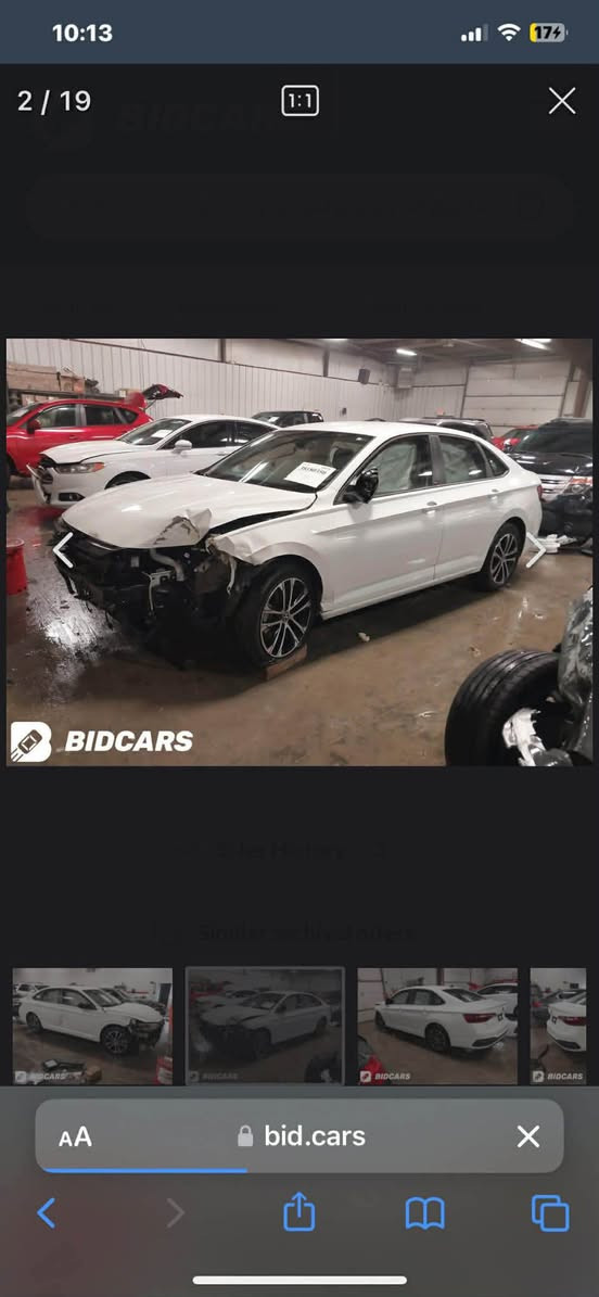 فۆلگس وایگن جیتا مۆدیل 2023 ❄️

مواسفات S🔺

بریک بەسمە ـ گیچ ئلکترۆنی ـ 360 دەرجە حاسە

شاشە وەسەت ـ گیر عادی ـ Eco - لایت لئد و عدەس و زینۆن ـ گیر عادی ـ🔹

مەکینە 15 Torbo 🚀

۲ پارچەو و بستیکی بۆیاخە بە ناو گرتن🫧

پەرشوت سیستەم کراوە ☄️

گیر و مەکینە و تۆربۆ رادیتەر و عماوەی بەشەرت💥

نرخی 137$ گۆرینەوەش دەکەم لەگەل تەکسی کرکوک

رەقەم تەلەفۆن 📵 0️⃣7️⃣5️⃣0️⃣3️⃣3️⃣7️⃣1️⃣5️⃣0️⃣3️⃣ كركوك, العراق
