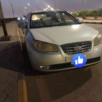 النترا • قطع غيار • ميسان