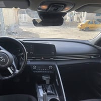 النترا • ٢٠٢١ • رقم اربيل