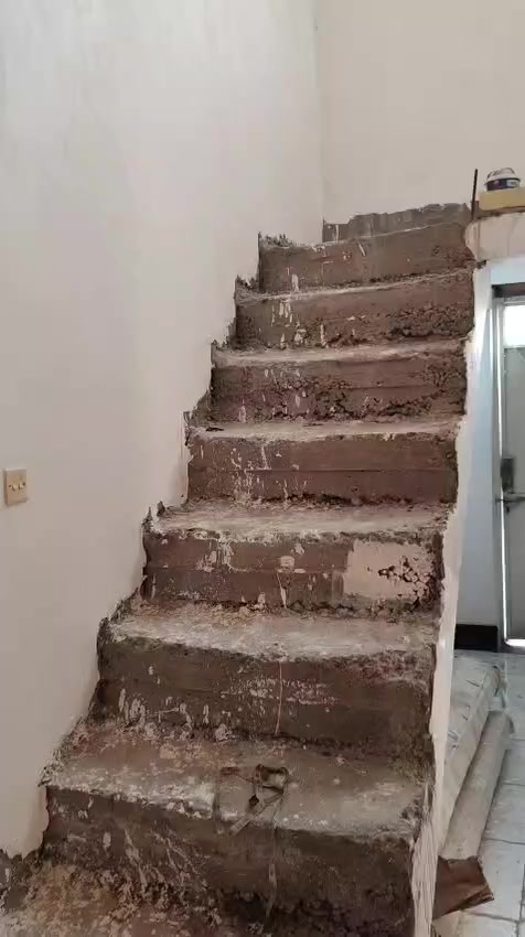 ياالله السَلٱمٌ عـَلـْيگمّ مرخصت الادمن

دار للبيع بنيانه جديد بي غرفتين نوم +صاله+استقبال+ مطبخ +حمام داخلي + صحيات خارجي مساحه البيت 200 البيت امسلح البيت زراعي مكانه الفلكه سلمان ع طريق لي يطلع ع مشتل البيت كامل وامكمل مجاري ماي كهرباء تبليط  بس اجيب غراضك وتكعد بي  السعر 77 وبي مجال للستفسار ***********
