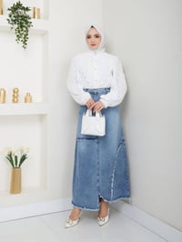 شروات نسائي • ٢٠٠ قطعة • مقاسات ٣٨-٤٦