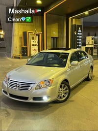 افلون • ٢٠٠٩ • فول