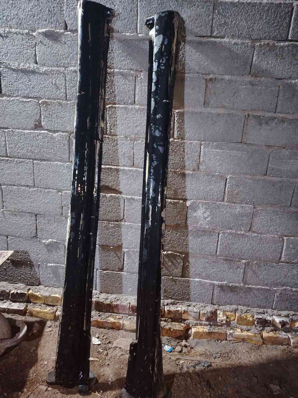 لحايه مال مارك نفخ للبيع قيم بل يرضى الله مكاني نجف كوفه


**إذا كنت صاحب هذا الإعلان وتريد حذفه لأي سبب، رجاءا أرسل رسالة إلى الدعم الفني**