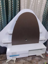 ميز بلازما • جرباية حديد • شارع 60