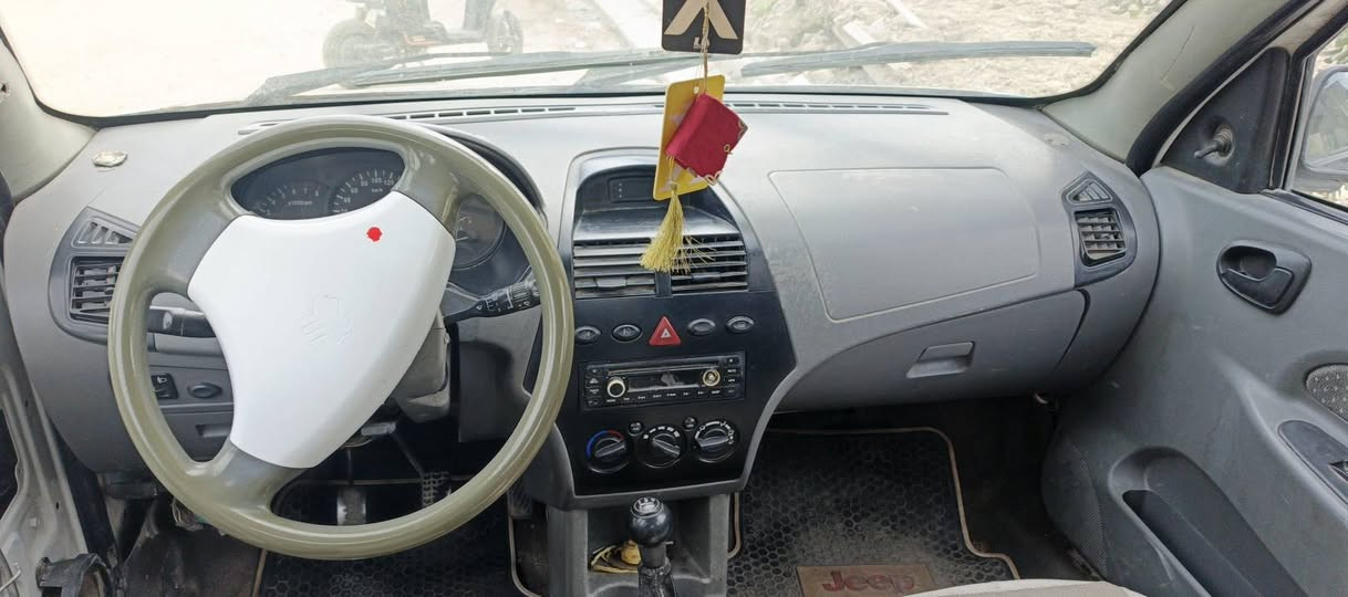 السلام عليكم
طيبة 15 بسمي كبل تحويل
السنويه الحد 2031 
السياره كير ومكينه وحداديه خير من الله
تجي اتكلب وتاخذ التكلي شبيهه بعد
 هزه جديدة السعر 40$
وبيهه مجال العنوان بغداد البياع الشرطه الرابعة رقم الهاتف ***********
