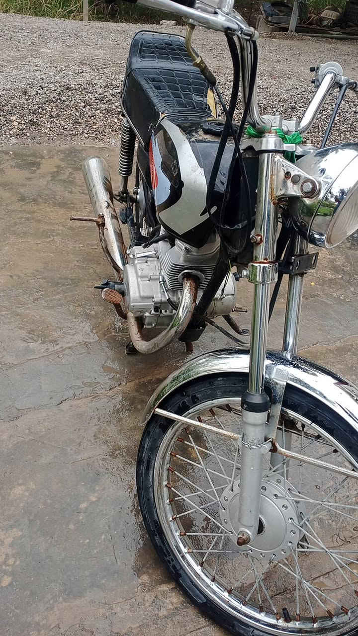 سلام عليكم متاح اربعه كير كلك مكفوله للبيع ***********
