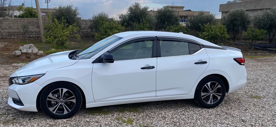 موديل 2023/sv/شغال رادار حساس به ري كزوزي خر شرت /سياره بولند صبخ بي داخلي 50هزارا يا جوي كيلو متر رقم سنه وي جديد /*********** دهوك, العراق
