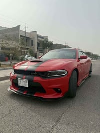 سستم كامل • دفيوزر • زعانف خلفية