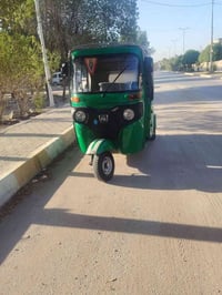 موديل ٢٢ • مكينه بكفاله • بابل الهاشمبه