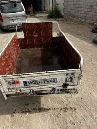 للبيع مديل 2013 وراق كامله 07830198396