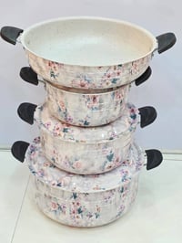 ديكور • وصف ناقص