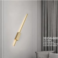 انارة • منوعه • ديكور