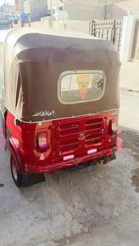 تكتك البيع 2018داخله عله التسعطش تكتك حلوه او نضيفه الكشر كفاله المحرك...