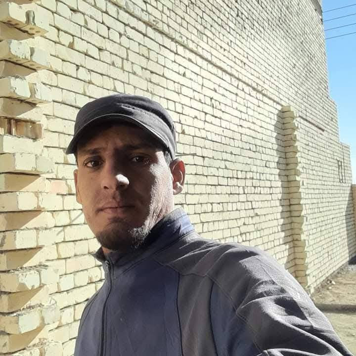 رخصت مدير خلفه بناء درجه والى متفرق حالين شتغل جميع مناطق بغداد اتصال *********** واتساب و فيس
