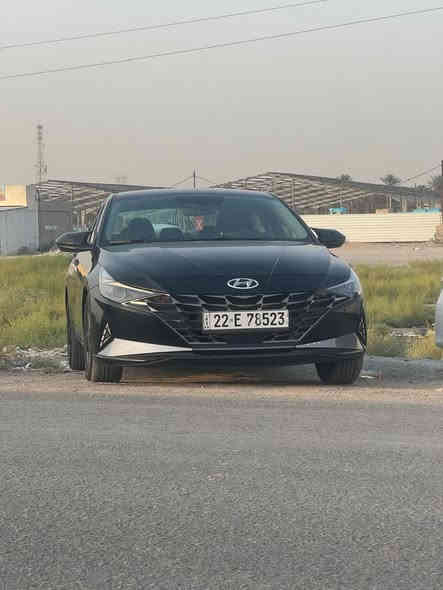 السلام عليكم
النترا للبيع وارد امريكي2021
مواصفات عدة الفتحة
١-بصمة تشغيل ابواب وصندوك. (بصمة ابواب لمس) 
٢- تبريد ثلج
٣-محرك 2000 دوش
٤-كاميره  خلفية دوارة
٥-رادارات 360 درجة ( امامي جانبي خلفي ) مع مانع التصادم الامامي والجانبي والخلفي
٦-التحذير عند فتح الباب 
٧-تحكمات ستيرن 4 جهات 
٨-دشبول شاشة 4 وضعيات للعدادات
٩- 3 وضعيات قيادة ( عادي ، سبورت ، ذكي ) 
١٠- مثبت سرعة ذكي ( التحذير عند مغادرة المسار )
‏١١-Auto Hold حساس الازدحام
١٢-الهاند بريك عادي
١٣-شاشة بلازمة حجم كبير لمس تدعم نظام الابل كار بلي والاندرويد اوتو بدون كيبل يربط التلفون واير ليس و GPS  
١٤-شحن واير ليس 
١٥-ويل كب 16 مميز اصلي
١٦-نظام الصوت Bose عدد السماعات 8 
١٧-تشغيل عن بعُد 
١٨-اضواء ترحيب عند الاقتراب 
١٩-نقطة عمياء
٢٣-تدفئة بالكشنات
٢٤- كير اوتماتيك و S عادي
٢٥-تحديد مسار وقيادة ذاتية  ورادار امامي 
٢٦- مانع انزلاق
السعر 145 ورقة بهة مجال   
سياره بلاديه من لبجم لجنطه من لكهربائيات ولحداديه 
*********** ه‍ / واتساب
