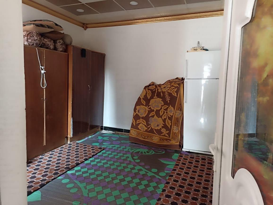 ٩٠ متر المحافظه الجديده للبيع***********
