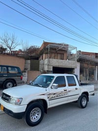 پیکەب دێر • ٢٠٠٧ • ١٦٩٠٠٠