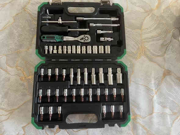 امزون اصلي كلش ضمان سنتين سعرها ٢٥ مع توصيل عندي ٣ قطع كلش نادره للحجز ***********
