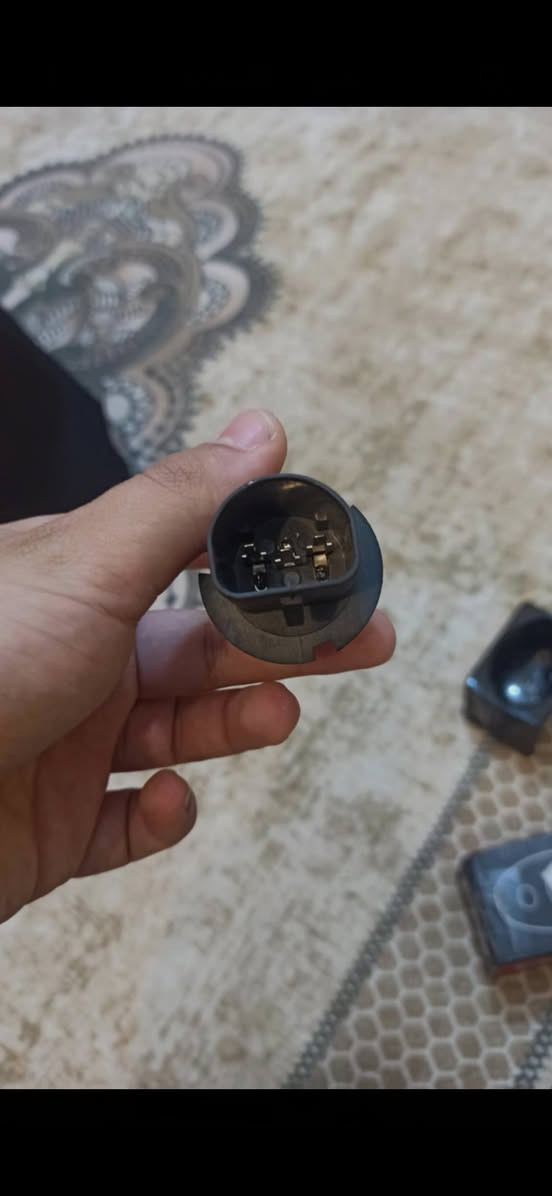 غراض للبيع بأسعار مناسبة جدا


**إذا كنت صاحب هذا الإعلان وتريد حذفه لأي سبب، رجاءا أرسل رسالة إلى الدعم الفني**