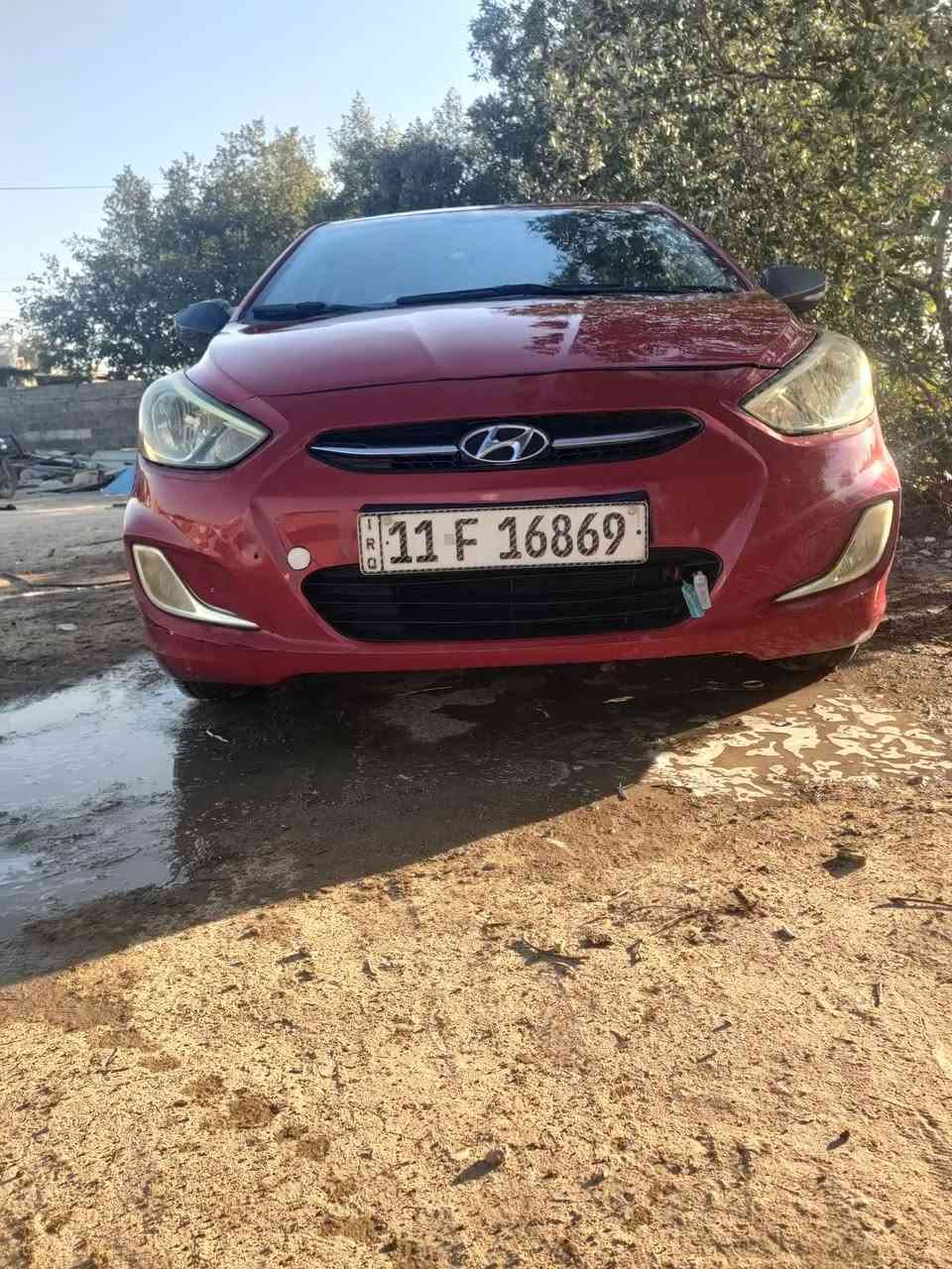 سلام. عليكم. اكسنت اميريكي. 2015. ميكنه الف وستميه ضره جاملغ امامي الايمن. بيه. رشات ابيع. حزام. مكفوله. لغود. شواصي تكم. قماره. حوض السياره. جاهزه. ميكنه كير تبريد. تدفئه. شغالات كهربائيات. تخم تاير باتري جديد مواصافات شاشه. كامره كشافات السعر. 90 رقم الهاتف ***********
