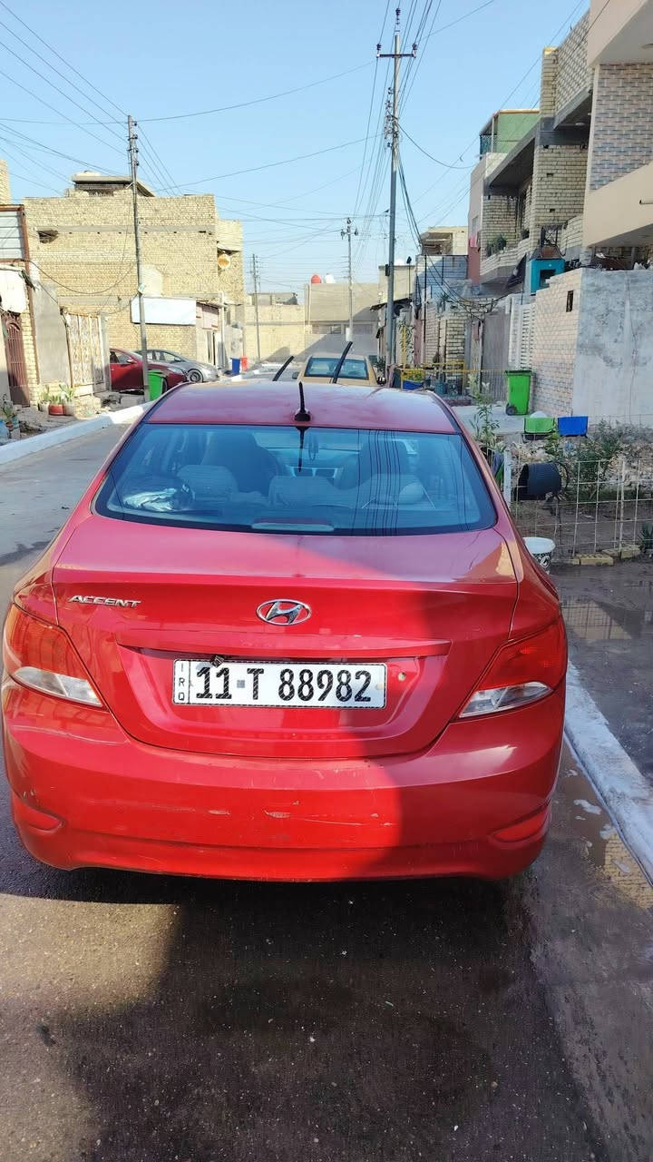 اسلام عليكم اكسنت ٢٠١٥ أمريكي قطعتين بيهه السونار بالمنشور السعر ٩٣ للاستفسار ***********
