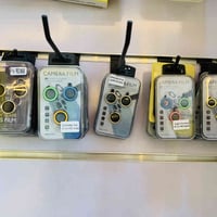 اكسسوارات اصلية • بروانة-حي الشرطة • توصيل