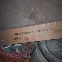 مرخصت مدير الكروب المحترم منبرين جديد بعده بلكرتونه هندي النتاج فول ال...