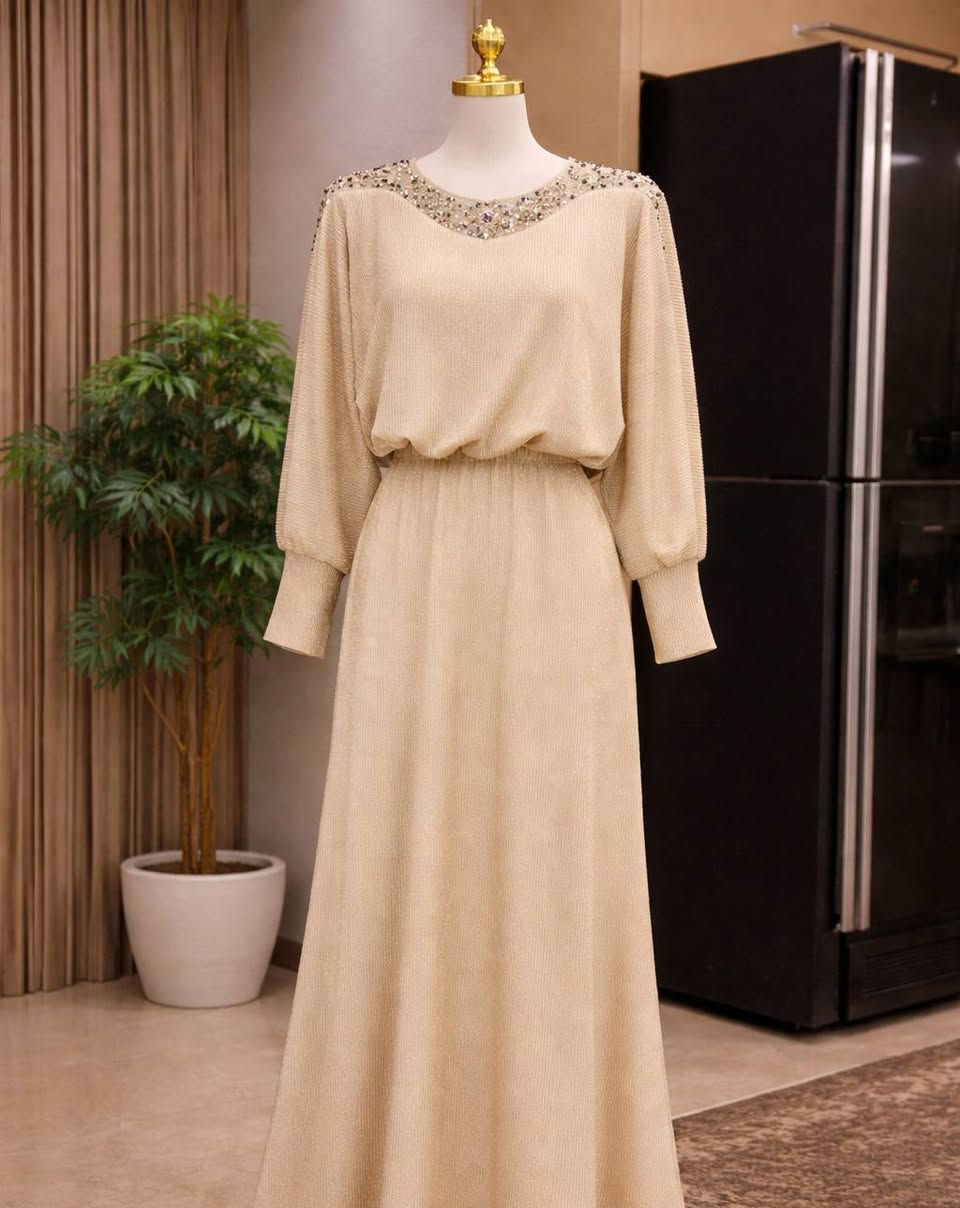 يوجد خدمة توصيل


**إذا كنت صاحب هذا الإعلان وتريد حذفه لأي سبب، رجاءا أرسل رسالة إلى الدعم الفني**