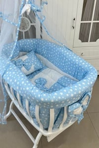 كركوت • فراش قطن • الكرادة بغداد