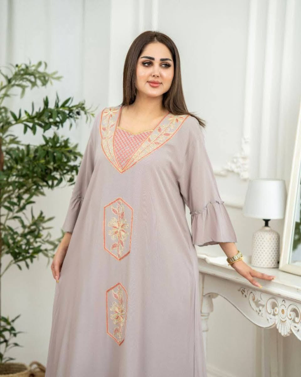 دشداديش كشمير كلوش موديل مغربي توفر بجميع الالوان وقياسات من Mلحد XL5وسعر 🔥 ١٢بس  توجد خدمت توصيل 🚗 محافظات ٣الف بس 😍🤗


**إذا كنت صاحب هذا الإعلان وتريد حذفه لأي سبب، رجاءا أرسل رسالة إلى الدعم الفني**