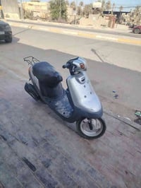 الشراي يتصل 07854883200