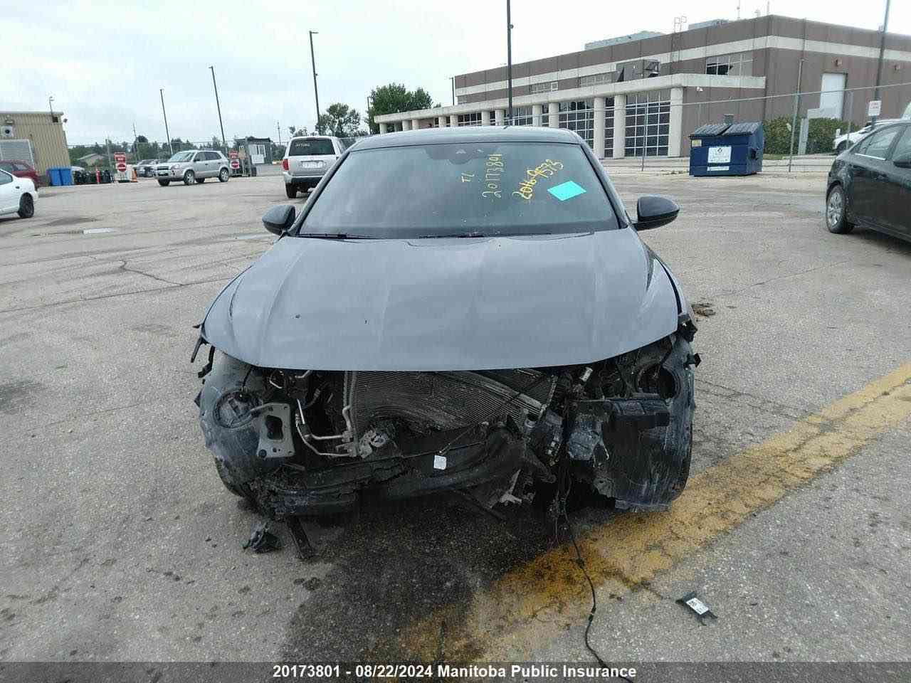 volkswagen jetta 2024 sel بەس بۆنیت بۆیاغ بەبێ ناوگرتن ئێڕباگ بەس سوکان سیستەم بیلاد دانرایتەوە سەیارەکە بەناوی خۆمانەو یەک دینار مەسروفی تێدانیە هەموو گیانی بە شەرت 12000 ڕۆشتیە بەناو کردن غەڕامە وەکالەش دەکەم  ☎️*********** أربيل, العراق
