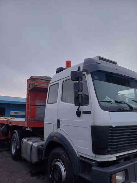 السلام عليكم سياره للبيع كرواتي  ***********
