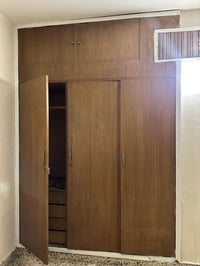 أثاث • أثاث غرف نوم • اليرموك بغداد