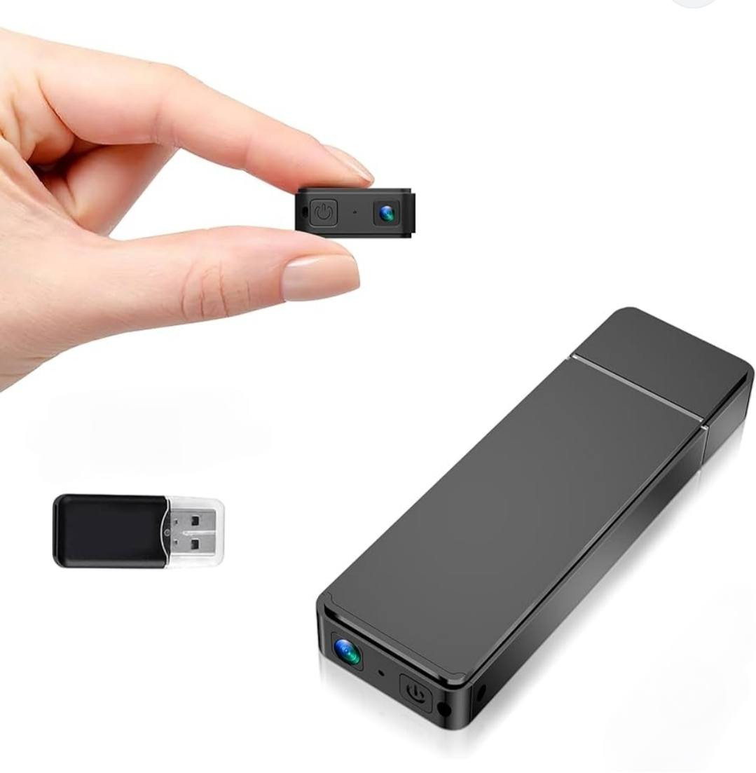 كامره سريه ع شكل فلاش
مع رام ذاكره 32
15 ألف اول تم


**إذا كنت صاحب هذا الإعلان وتريد حذفه لأي سبب، رجاءا أرسل رسالة إلى الدعم الفني**