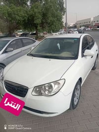 النترا • قير ومكينة شرط • رقم اربيل