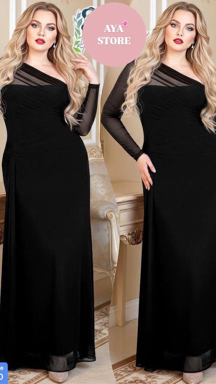 #وجبه جديده ملابس موديلات تجنن 
لحجز والاستفسار ع وتساب ***********
توصيل بسمايه الف
بغداد ب5
محافضات ب5
