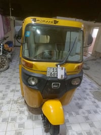 تكتك للبيع 2020شهر ال11 تكتك نضيفة لا تبخير لا تنقيص خير من الله  مكان...