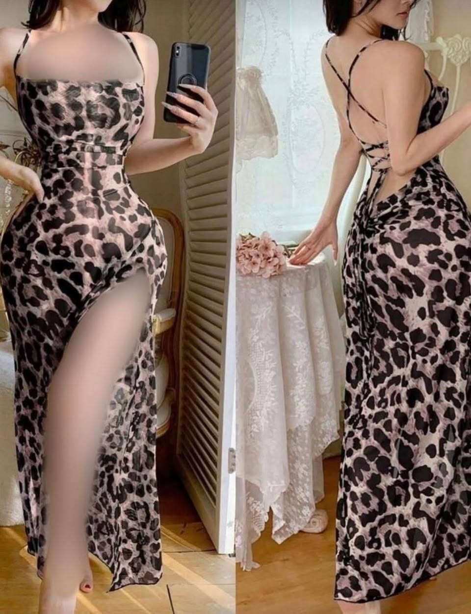 جمله https://t.me/ad75790yujhgjk


**إذا كنت صاحب هذا الإعلان وتريد حذفه لأي سبب، رجاءا أرسل رسالة إلى الدعم الفني**