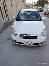 اكسنت دبدوب • فول اتوماتيك • مكينة ١٦