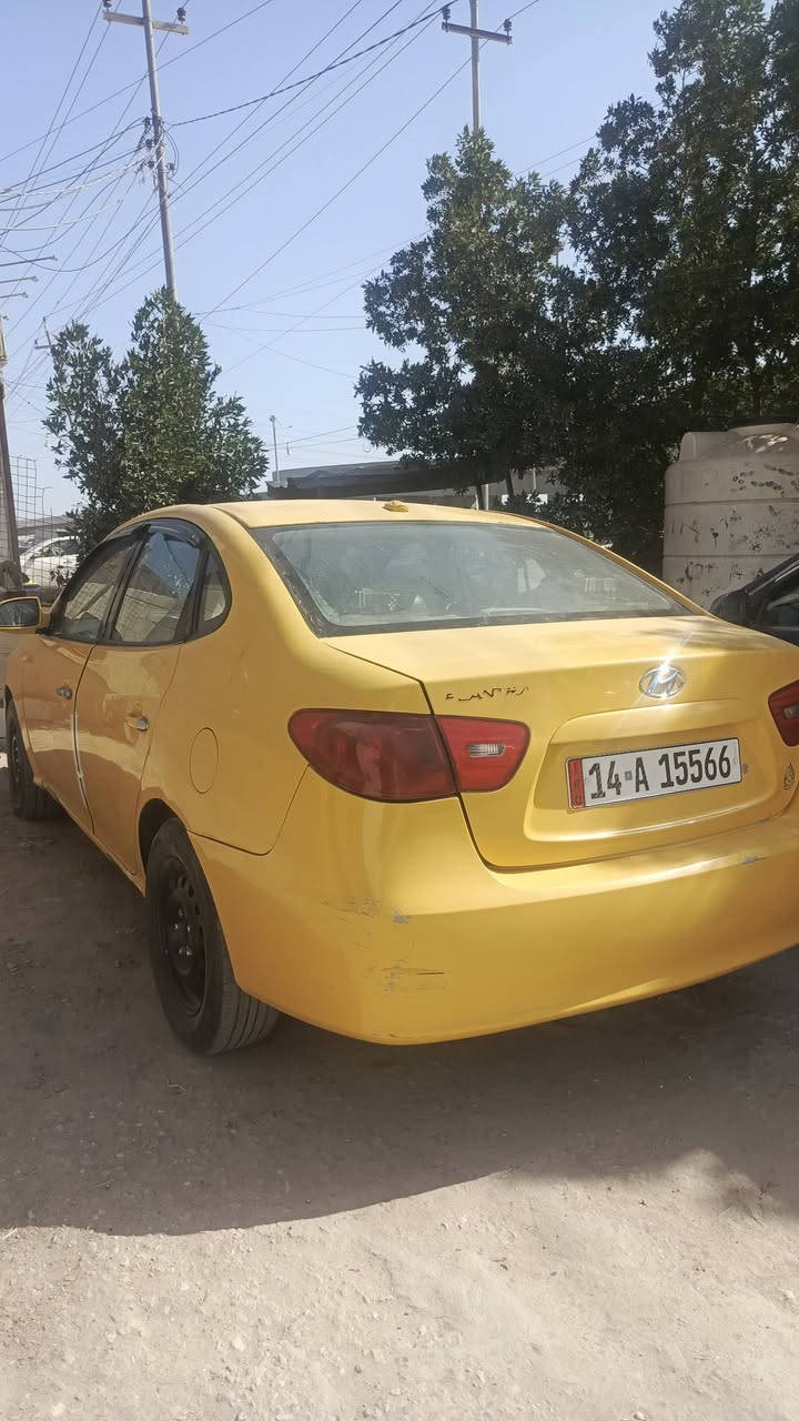 السلام عليكم هونداي النترا امريكي بيها بنين مكينه جديده حداديه تخم تاير رقم دوليل السعر 68 وبيها مجال الطيبين رقم التلفون ***********
