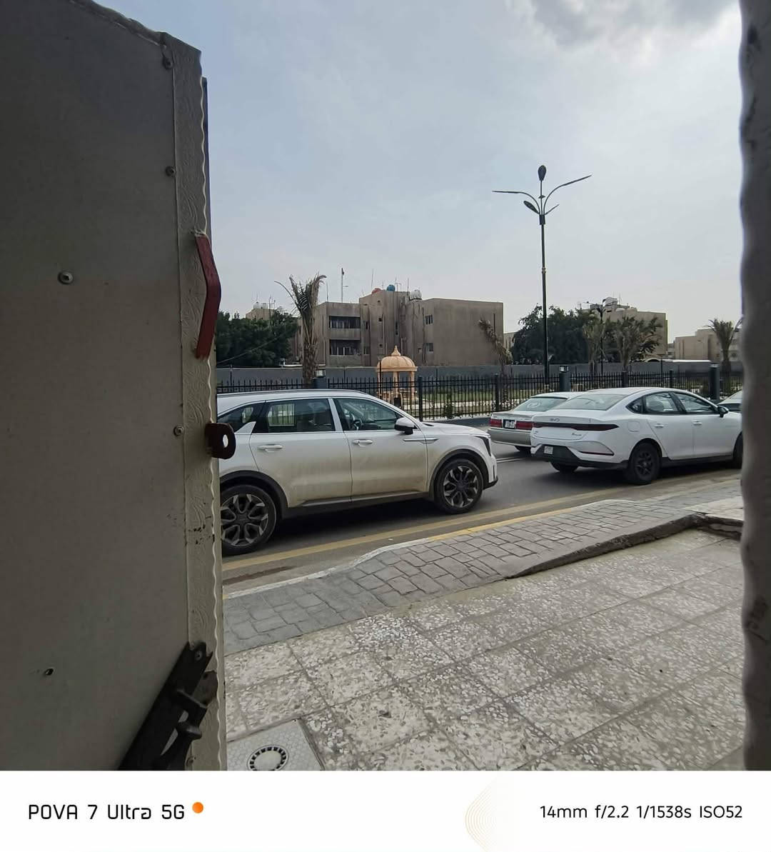 دار للبيع سكني تجاري ***********
