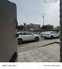 حي المعلمين • دار سكني تجاري • ٢٠٠م