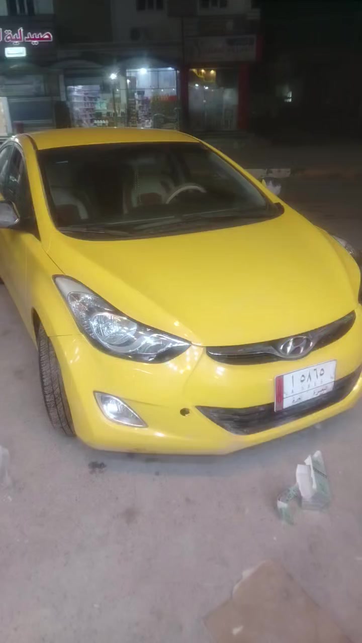 النتره ١١ مضلع أمريكي محرك كير تخم تاير جديد كهربائياتها تخم تاير حداديه السنويه باسمي رايده ٩٠وبيه مجال مكاني السماوه الخضر رقم الجوال ***********
