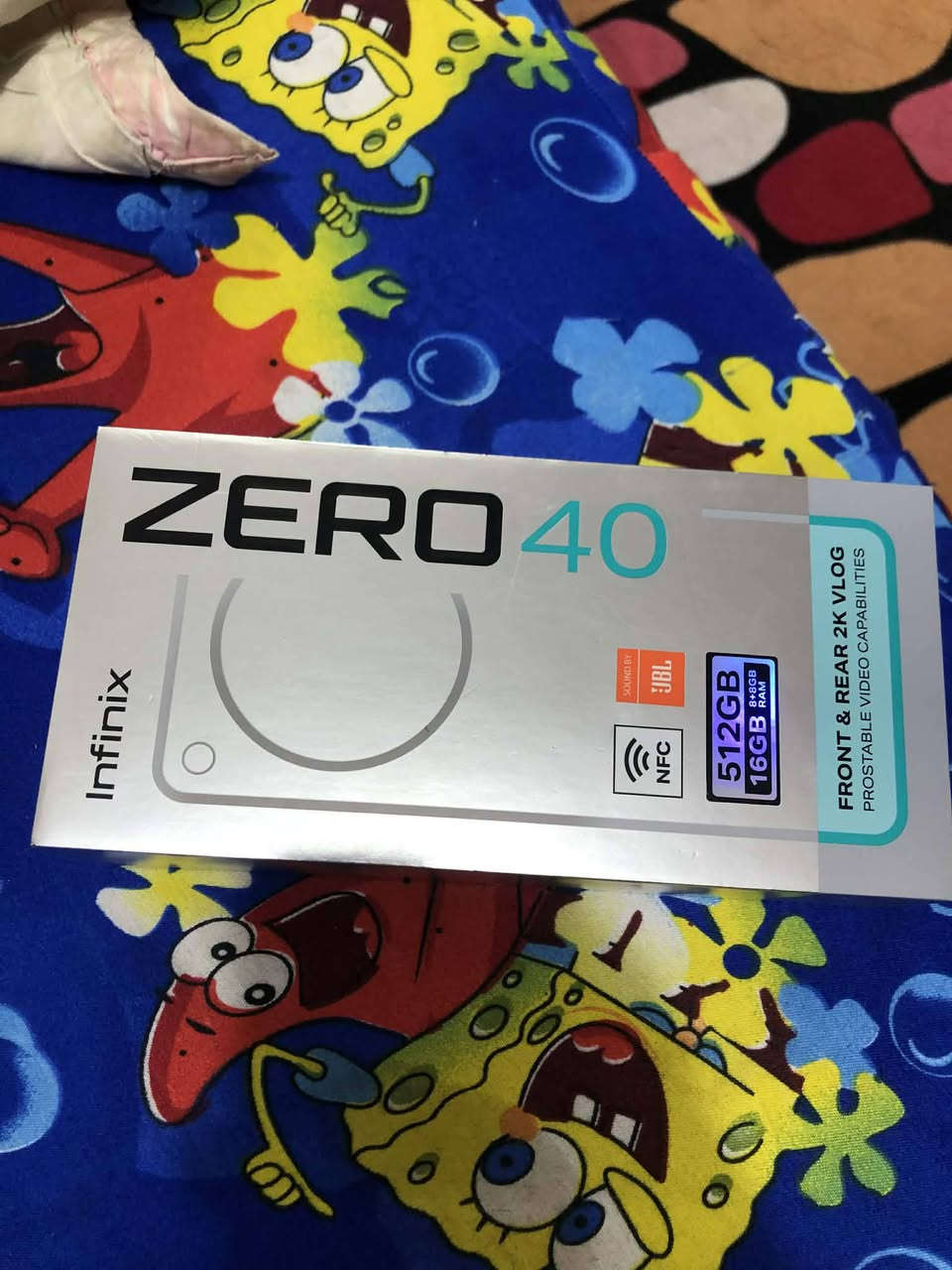 زيرو اربعين جديدالذاكره 512
السعر250 المكان بغدادالحريه 
***********
