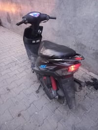 عدله • فول • نظيفه