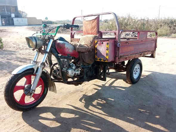 ستوته 2014 مكينه 24 تخم تاير جديد اوراق أصولي كهربائيات شغاله نكره سلف السعر 650 بيع متوازي مكاني بابل القاسم ***********
