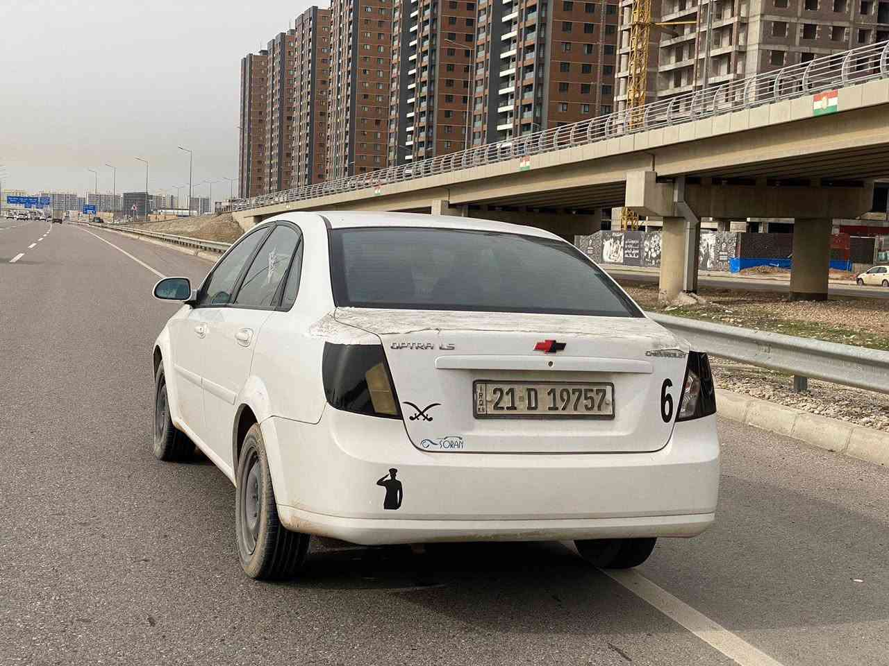 شوفليت ئؤبترا2012بئ بؤياغ كه كينه ي نه كراوه ته وه گئرو مه كينه و ته قه ره قه به شه رت ره قه م و هه هه و سه نه وي هه مووي نوئيه گئر عاديه نرخي  89
***********
***********
