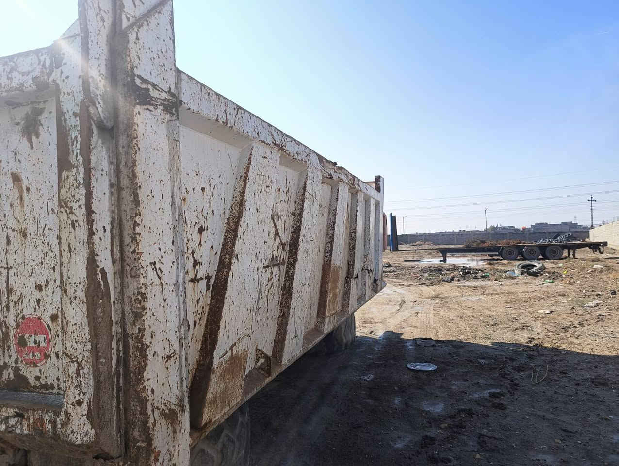 بدي البيع ***********
